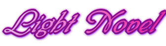���C�g�m�x�����r���[