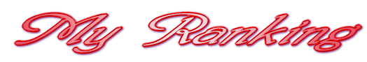 ���C�g�m�x�������L���O