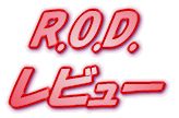 ���C�g�m�x�� R.O.D.10�� ���r���[