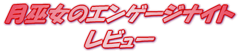���C�g�m�x�� ���ޏ��̃G���Q�[�W�i�C�g ���r���[